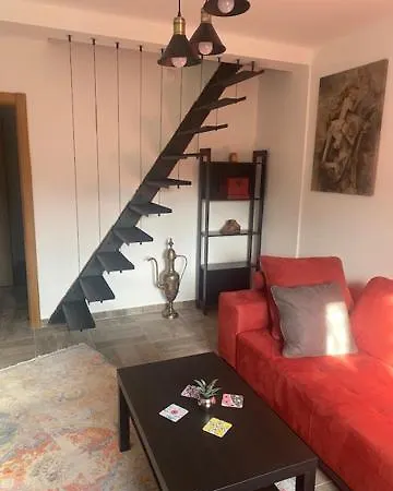 Dvosobni Kopanik, Kopaonik Apartamento Brzeće