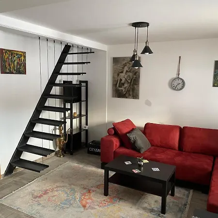 Dvosobni Kopanik, Kopaonik Brzeće