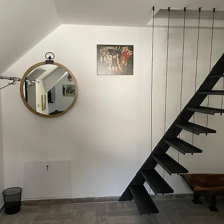 Dvosobni Kopanik, Kopaonik *