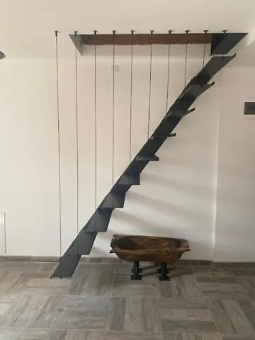 Dvosobni Kopanik, Kopaonik Apartment