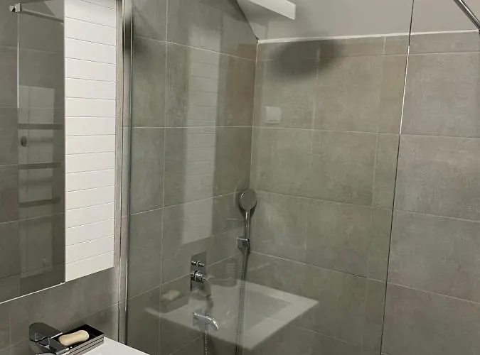 Dvosobni Kopanik, Kopaonik Brzeće