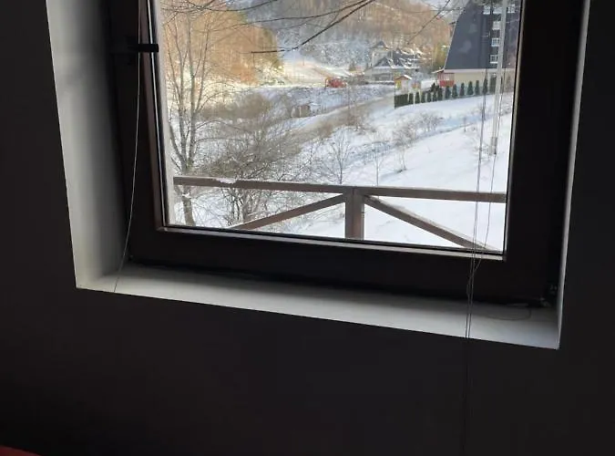 Dvosobni Kopanik, Kopaonik