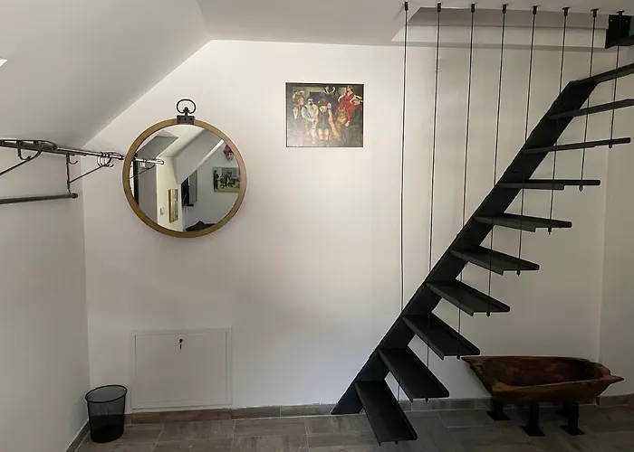 Dvosobni Kopanik, Kopaonik *